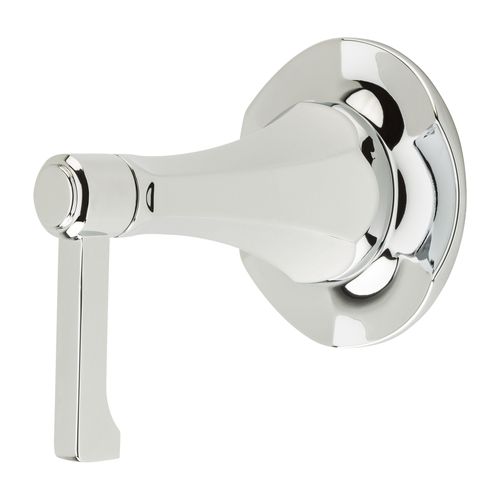 Main product image of Arterra Diverter Trim , 016-DE1C (Polished Chrome)