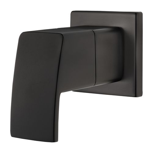 Main product image of Kenzo Diverter Trim , 016-DF0B (Matte Black)