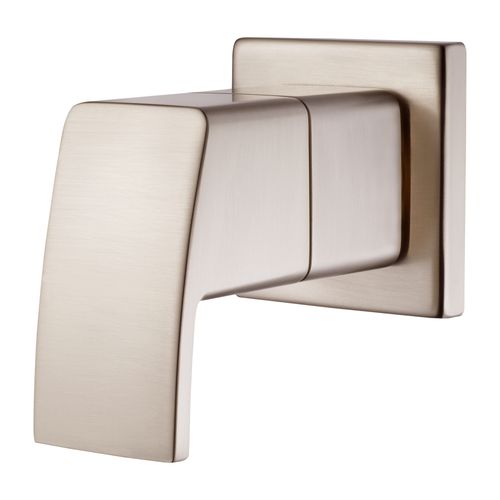 Main product image of Kenzo Diverter Trim , 016-DF0K (Brushed Nickel)