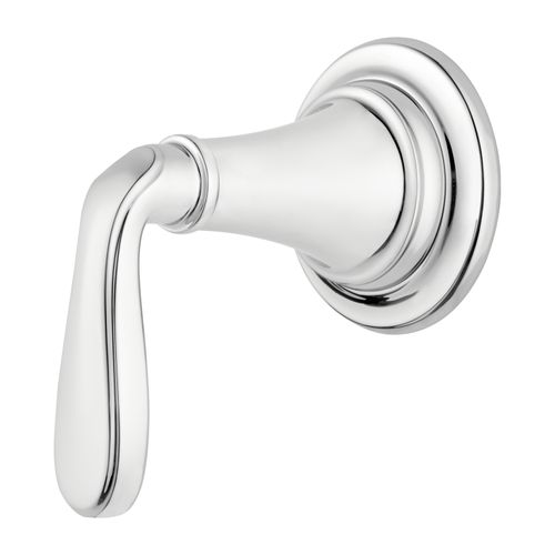 Main product image of Northcott Diverter Trim , 016-MG0C (Polished Chrome)