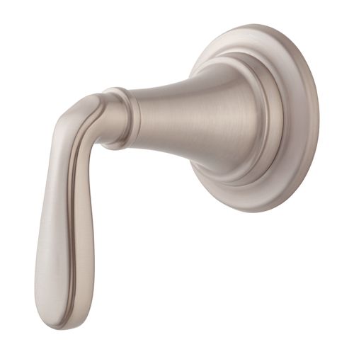 Main product image of Northcott Diverter Trim , 016-MG0K (Brushed Nickel)