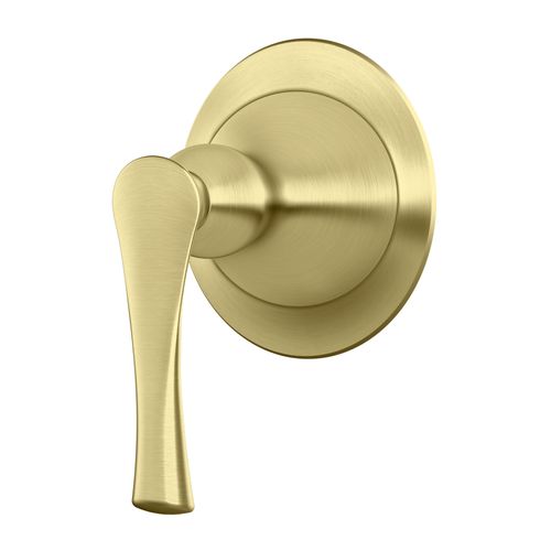 Main product image of Rhen Diverter Trim , 016-RH1BG (Brushed Gold)