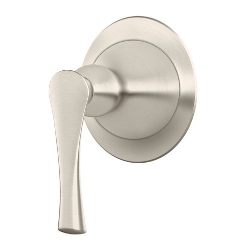 Main product image of Rhen Diverter Trim , 016-RH1K (Brushed Nickel)