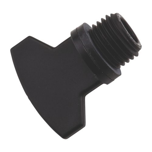 Main product image of 3-Hole Roman Tub Valve Rough, 1/2" IPS/Sweat , 0X6-150R