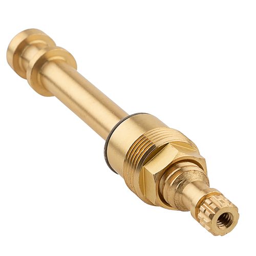 Main product image of Replacement Cold Lever Handle Stem Assembly Only, 910-3100