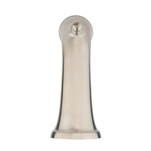 Main product image of Northcott Quick Connect Tub Spout , 920-176J (Brushed Nickel)