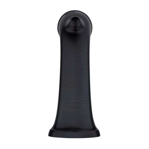 Main product image of Northcott Quick Connect Tub Spout , 920-176Y (Tuscan Bronze)