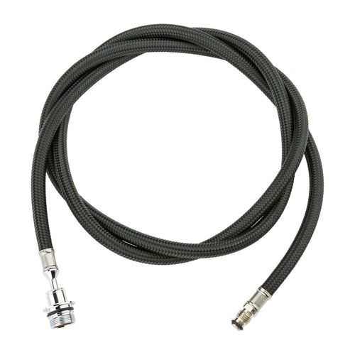 Main product image of Kitchen Pull Down Hose, 951-0740