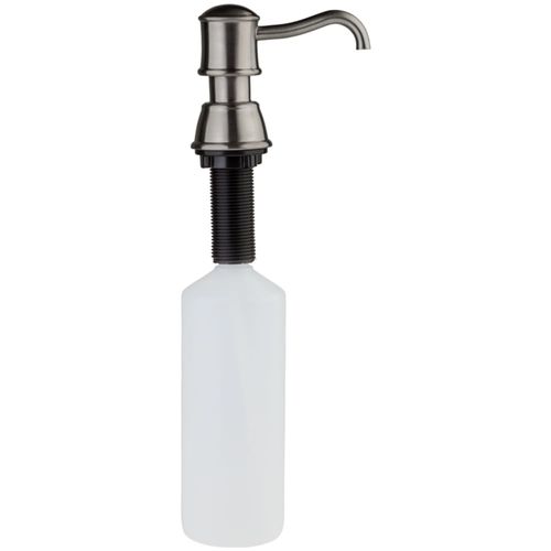 Main product image of Avalon 26 Series Soap / Lotion Dispenser Kit, 960-612S