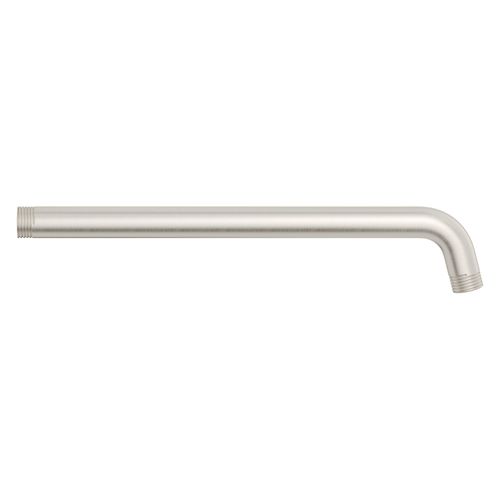 Main product image of Tenet Shower Arm , 973-284J (Brushed Nickel)