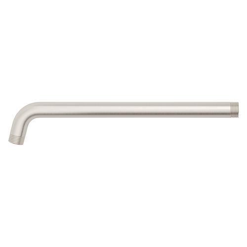 Main product image of Tenet Shower Arm , 973-284J (Brushed Nickel)