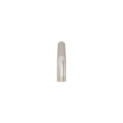 Main product image of Tenet Shower Arm , 973-284J (Brushed Nickel)