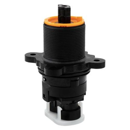 Main product image of 0X8 Cartridge, 974-5319