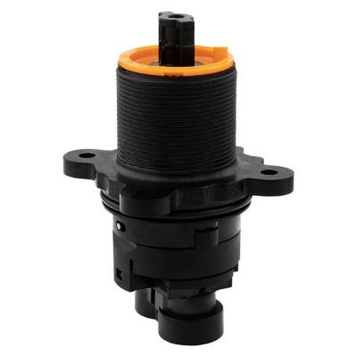 Main product image of 0X8 Cartridge, 974-5319
