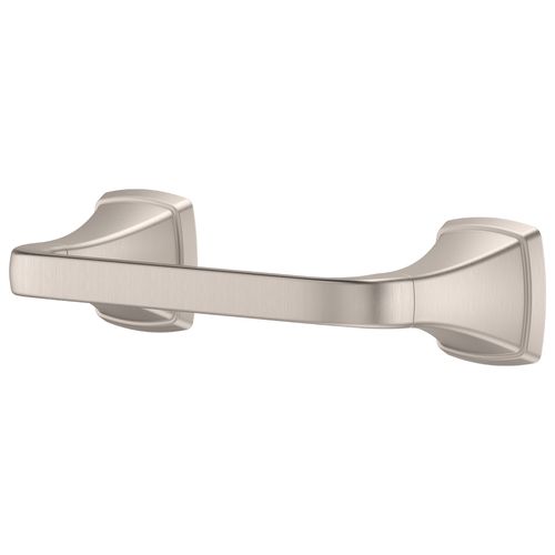Main product image of Bronson Toilet Paper Holder , BPH-BS1K (Brushed Nickel)