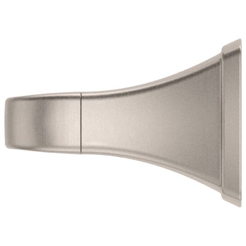 Main product image of Bronson Toilet Paper Holder , BPH-BS1K (Brushed Nickel)