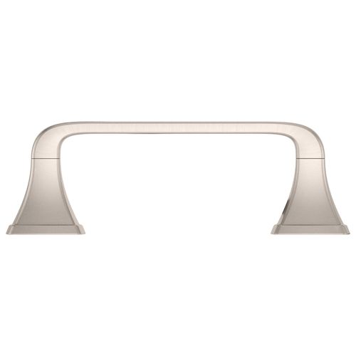 Main product image of Bronson Toilet Paper Holder , BPH-BS1K (Brushed Nickel)