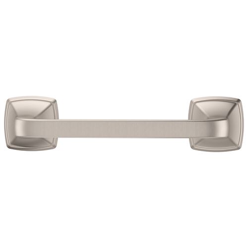 Main product image of Bronson Toilet Paper Holder , BPH-BS1K (Brushed Nickel)