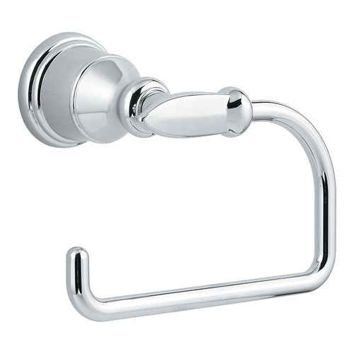 Main product image of Avalon Toilet Paper Holder , BPH-CB1C (Polished Chrome)