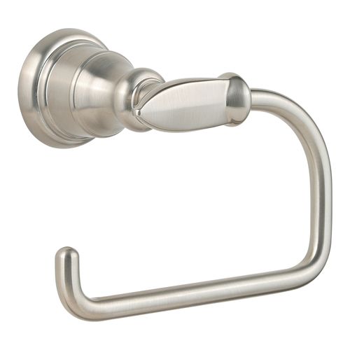 Main product image of Avalon Toilet Paper Holder , BPH-CB1K (Brushed Nickel)