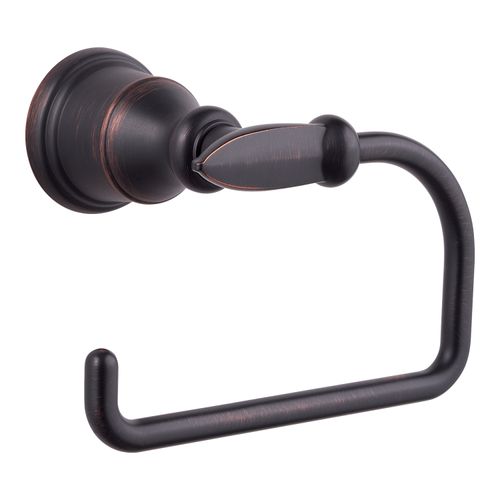 Main product image of Avalon Toilet Paper Holder , BPH-CB1Y (Tuscan Bronze)