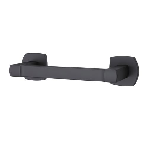 Main product image of Deckard Toilet Toilet Paper Holder , BPH-DA1B (Matte Black)