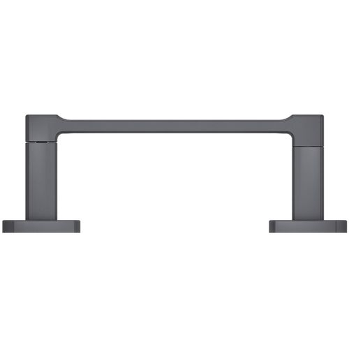Main product image of Deckard Toilet Toilet Paper Holder , BPH-DA1B (Matte Black)