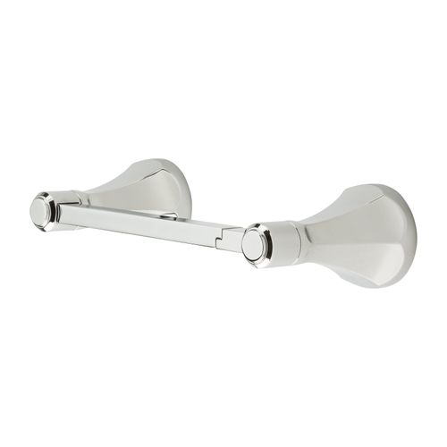 Main product image of Arterra Toilet Paper Holder , BPH-DE0C (Polished Chrome)