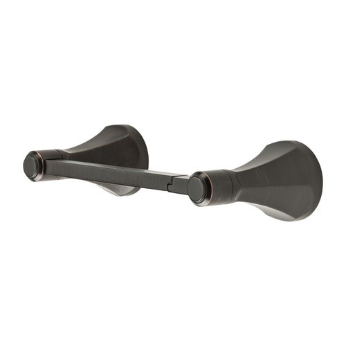 Main product image of Arterra Toilet Paper Holder , BPH-DE0Y (Tuscan Bronze)