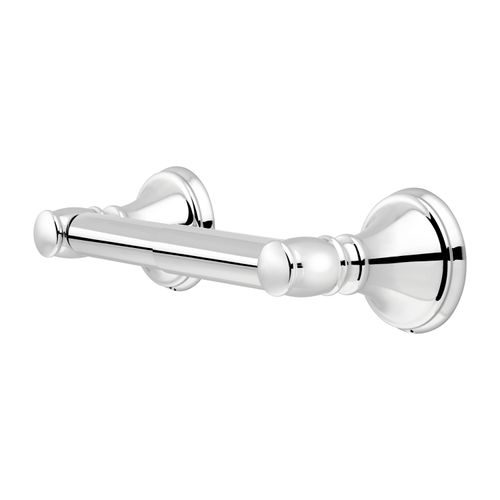 Northcott Toilet Paper Holder , BPH-MG1C (Polished Chrome)