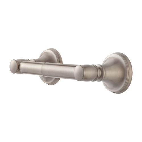 Northcott Toilet Paper Holder , BPH-MG1K (Brushed Nickel)