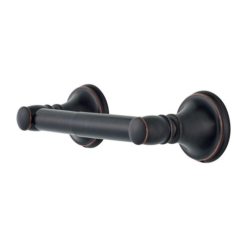 Main product image of Northcott Toilet Paper Holder , BPH-MG1Y (Tuscan Bronze)