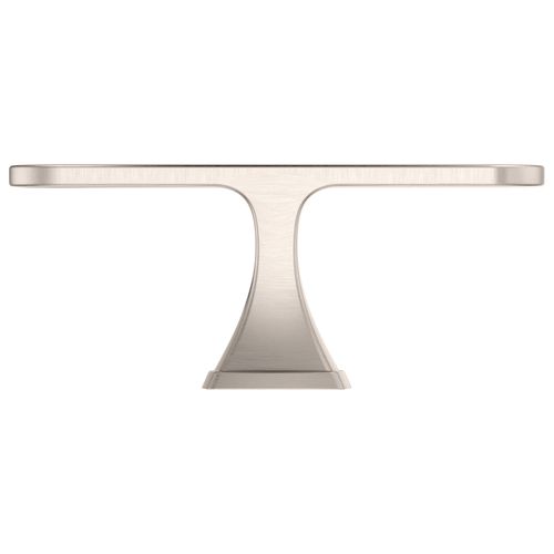 PFISTER BRB-RH0C Anello Porta Asciugamani, Cromato Lucido