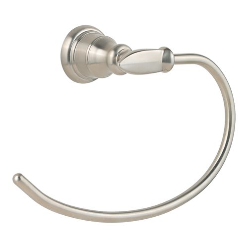 Main product image of Avalon Towel Hook , BRB-CB0K (Brushed Nickel)