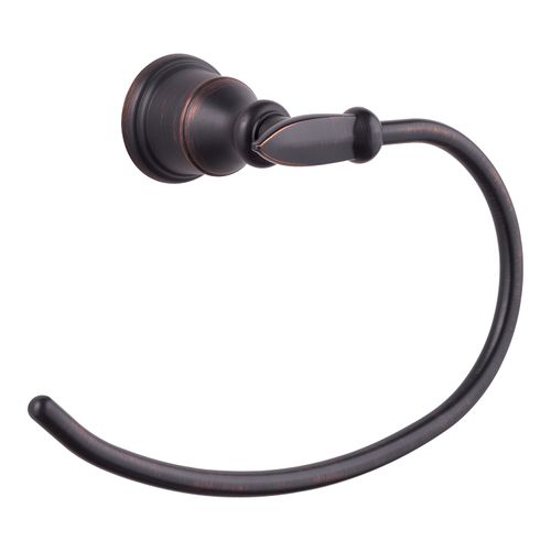 Main product image of Avalon Towel Hook , BRB-CB0Y (Tuscan Bronze)