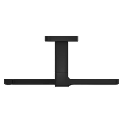 Main product image of Deckard Towel Ring , BRB-DA1B (Matte Black)