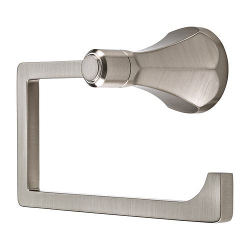 Main product image of Arterra Towel Ring , BRB-DE0K (Brushed Nickel)