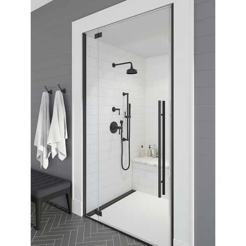 Main product image of Tisbury Robe Hook , BRH-TB0Y (Tuscan Bronze)