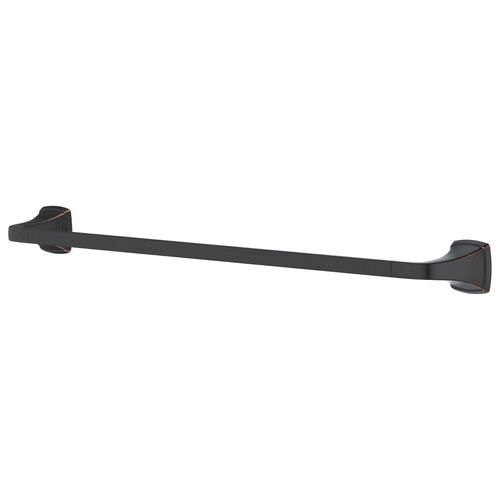 Main product image of Bronson 18" Towel Bar , BTB-BS1Y (Tuscan Bronze)