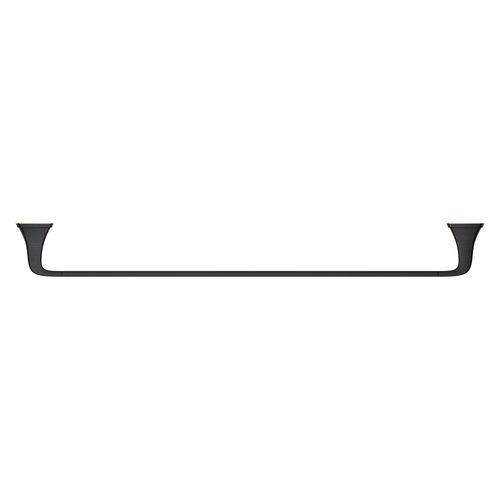 Main product image of Bronson 18" Towel Bar , BTB-BS1Y (Tuscan Bronze)
