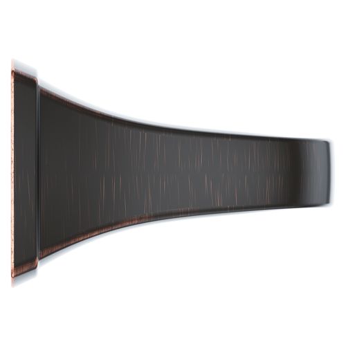 Main product image of Bronson 18" Towel Bar , BTB-BS1Y (Tuscan Bronze)