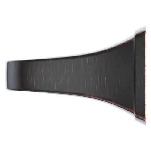 Main product image of Bronson 18" Towel Bar , BTB-BS1Y (Tuscan Bronze)