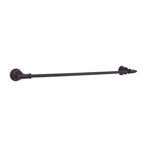 Main product image of Avalon 24" Towel Bar , BTB-CB2Y (Tuscan Bronze)