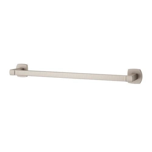 Main product image of Deckard 18" Towel Bar , BTB-DA1K (Brushed Nickel)