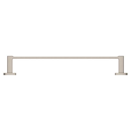 Main product image of Deckard 18" Towel Bar , BTB-DA1K (Brushed Nickel)