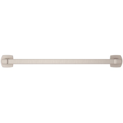 Main product image of Deckard 18" Towel Bar , BTB-DA1K (Brushed Nickel)