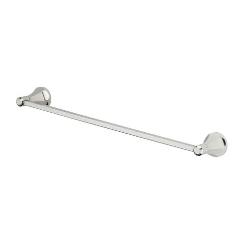 Main product image of Arterra 18" Towel Bar , BTB-DE1C (Polished Chrome)