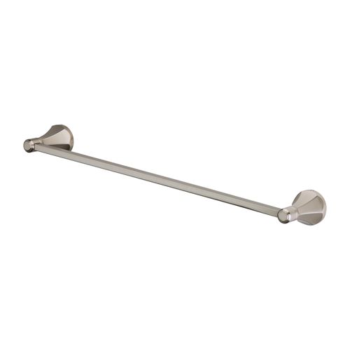 Main product image of Arterra 18" Towel Bar , BTB-DE1K (Brushed Nickel)