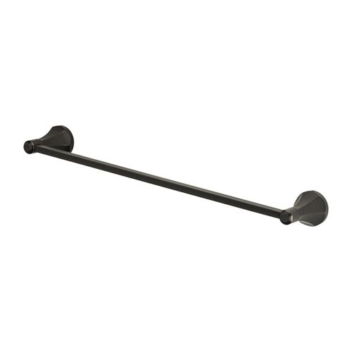 Main product image of Arterra 18" Towel Bar , BTB-DE1Y (Tuscan Bronze)
