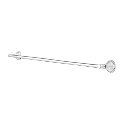 Main product image of Northcott 24" Towel Bar , BTB-MG2C (Polished Chrome)
